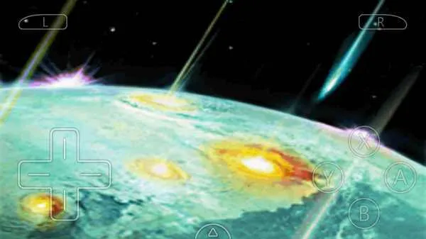 �߼�ս������֮�����İ�(����ս����Ϸ)v3.0 ��׿���ͼ