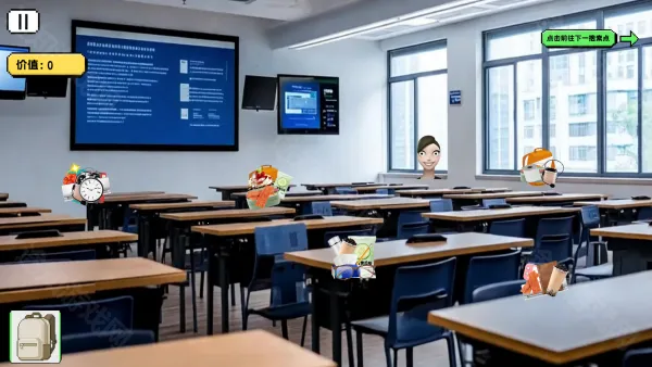 ���붹��(ð��������Ϸ)