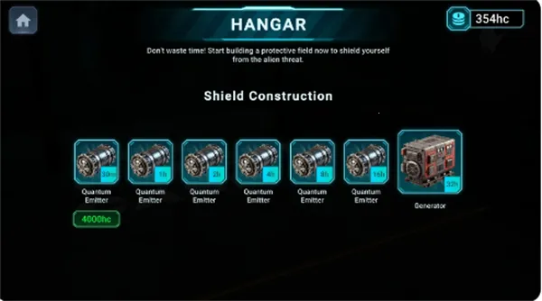 ���ⰸ�������2026�ٷ����°汾v1.3.7 �ٷ������ͼ