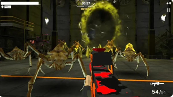 ���ⰸ�������2026�ٷ����°汾v1.3.7 �ٷ������ͼ