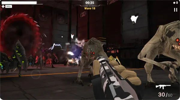 ���ⰸ�������2026�ٷ����°汾v1.3.7 �ٷ������ͼ