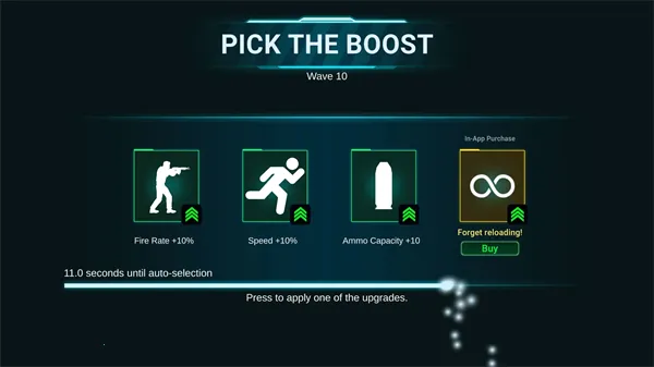 ���ⰸ�������2026�ٷ����°汾v1.3.7 �ٷ������ͼ