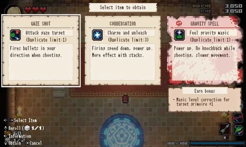 �п����������֮����ɫ����v1.0.4.107 �ֻ����ͼ