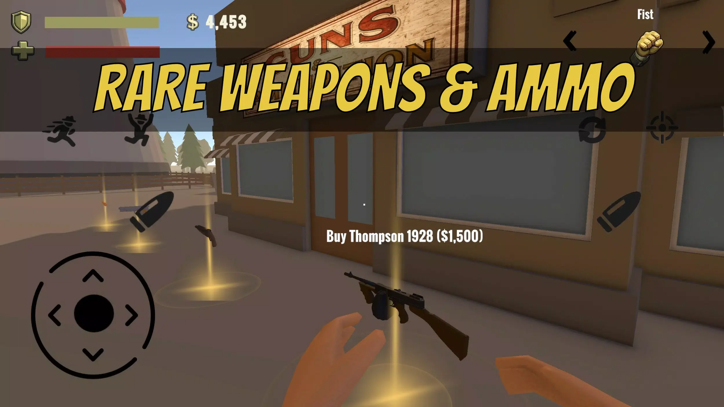 ���ɿ�������ʹ�ð�(���ֵ�������Ϸ)v0.2.6 ��Ѱ��ͼ