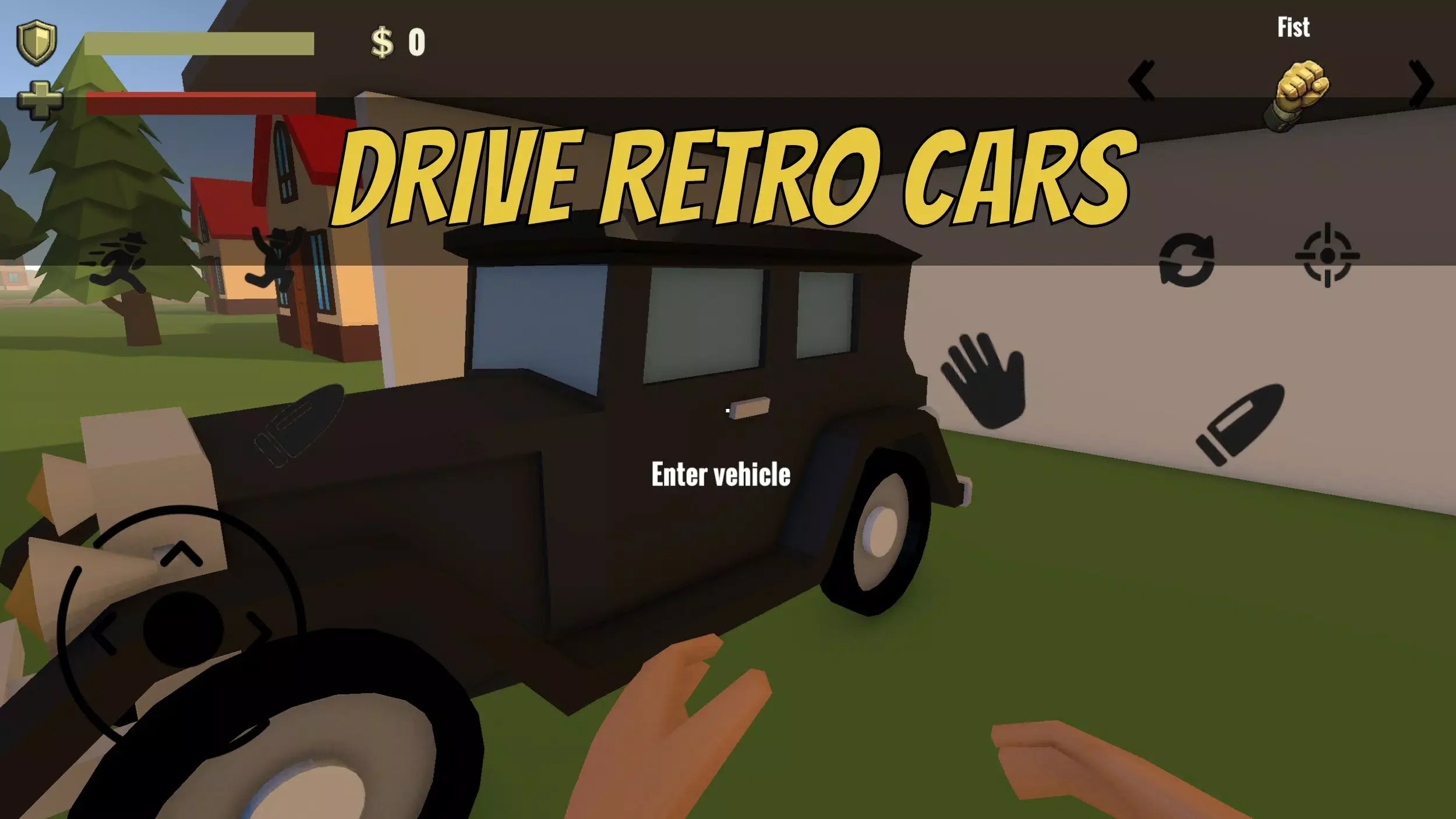 ���ɿ�������ʹ�ð�(���ֵ�������Ϸ)v0.2.6 ��Ѱ��ͼ