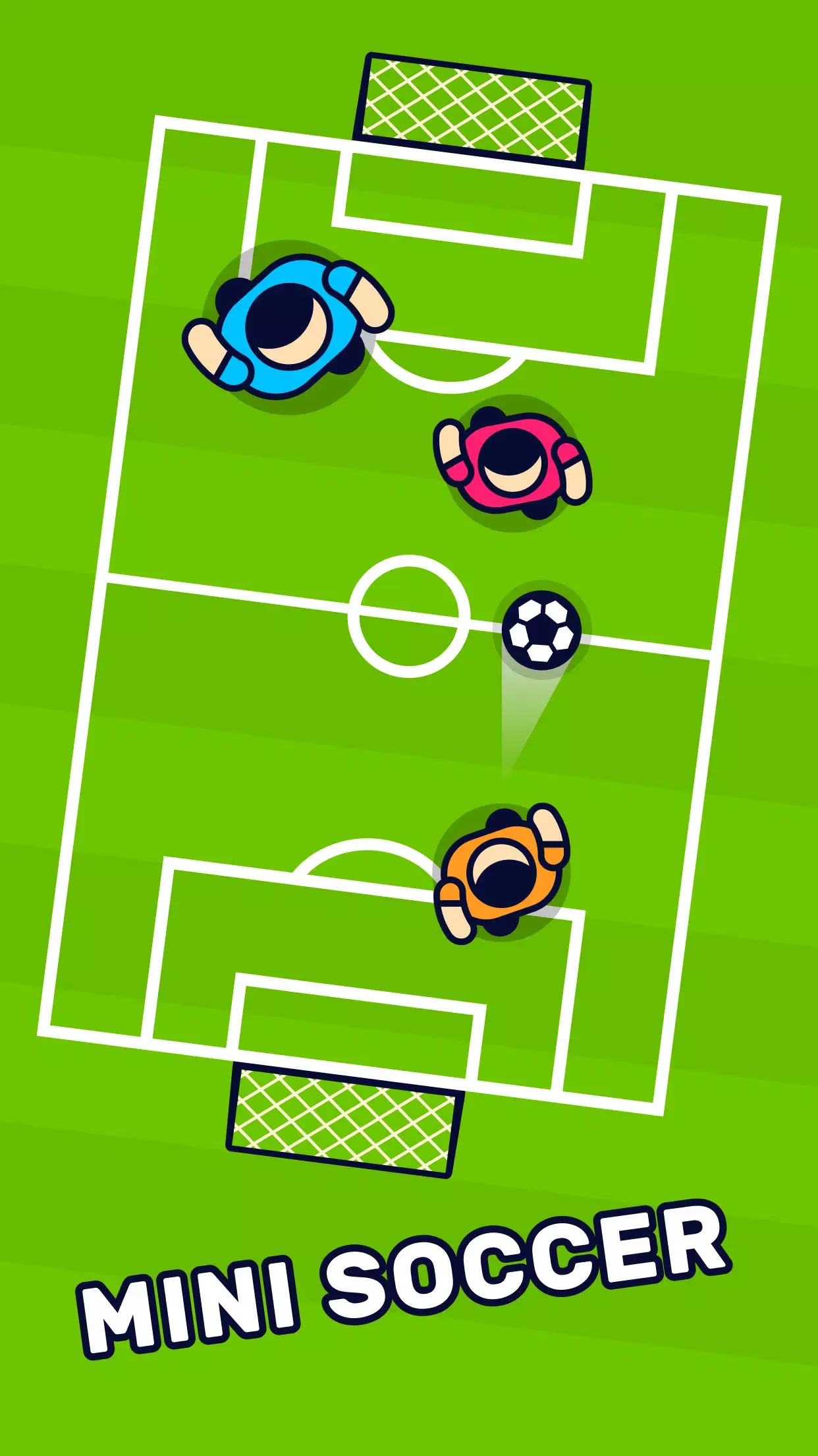 234��������Ϸȥ����2026���°汾v2.1.0 �ٷ������ͼ