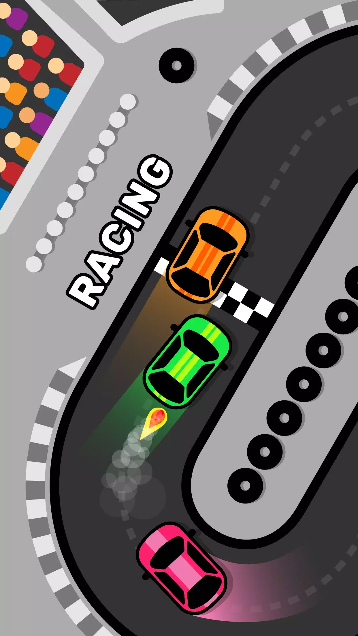 234��������Ϸȥ����2026���°汾v2.1.0 �ٷ������ͼ