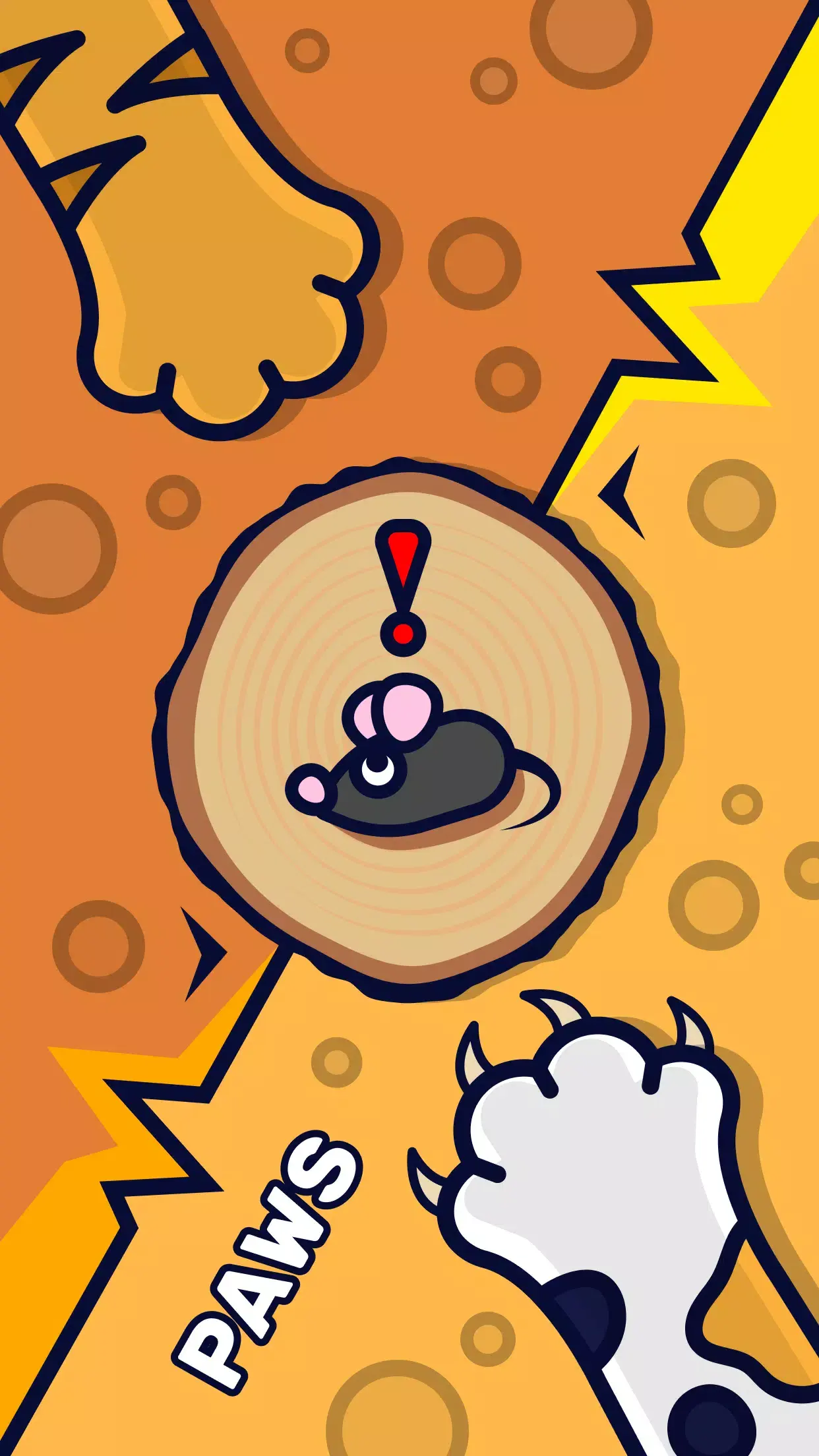 234��������Ϸȥ����2026���°汾v2.1.0 �ٷ������ͼ