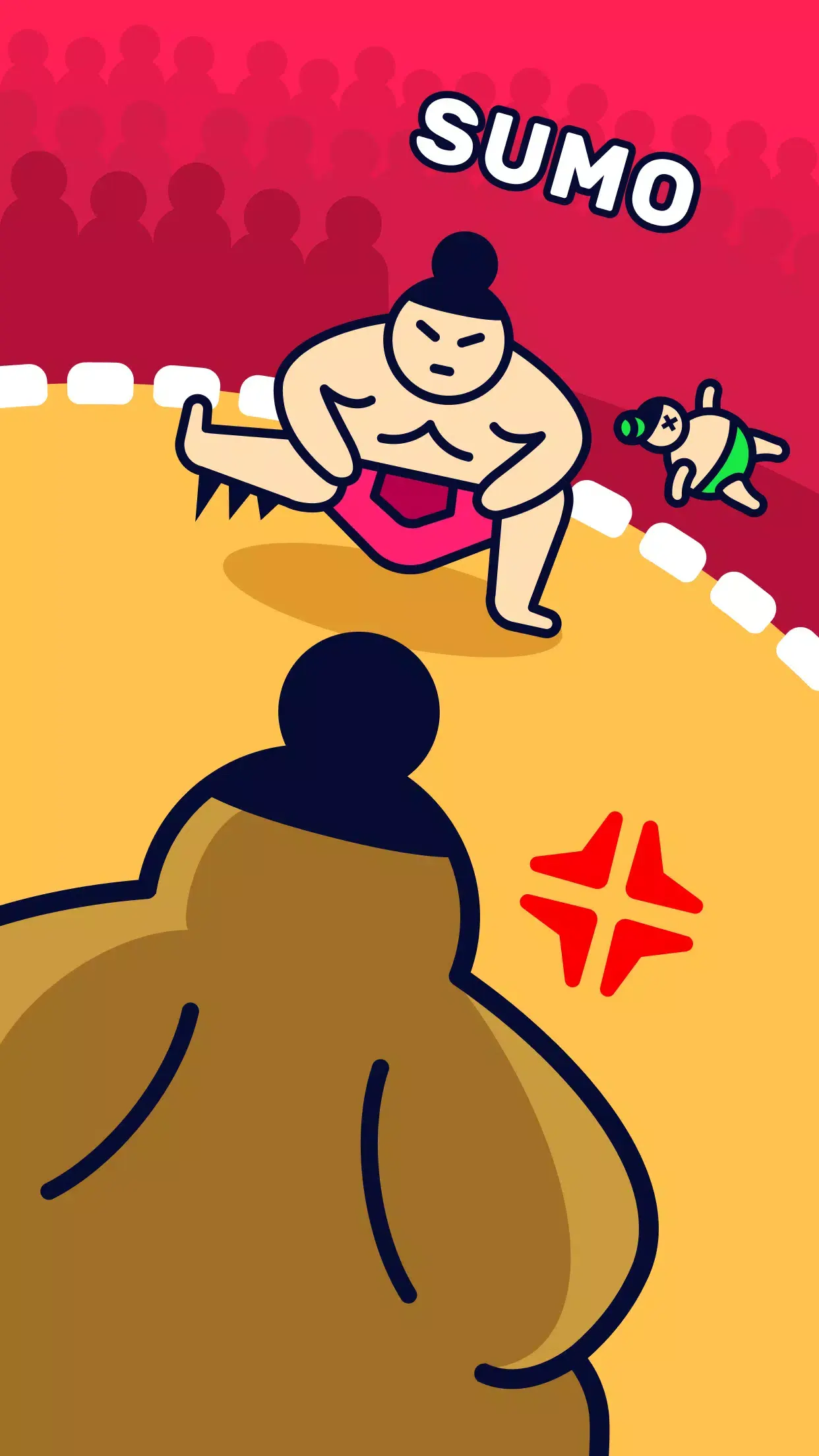 234��������Ϸȥ����2026���°汾v2.1.0 �ٷ������ͼ