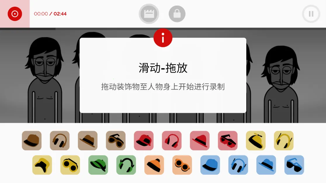 �������m������ģ��