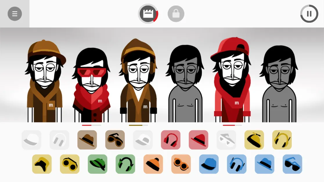 �������m������ģ��