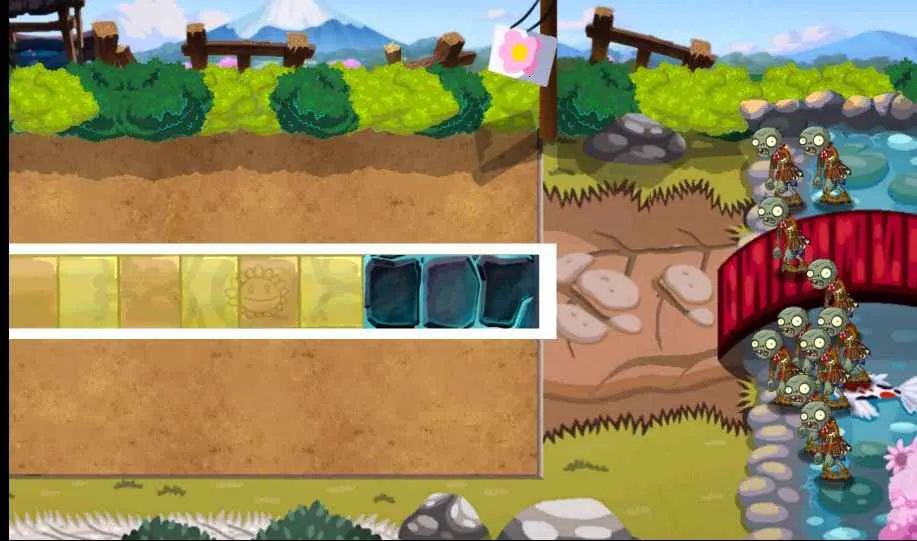 ֲ���ս��ʬð��֮��(������Ϸ������)v���� ��׿���ͼ