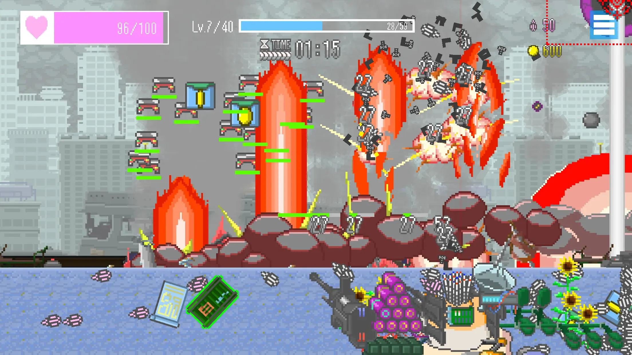 ���ձ�������2026���°汾v1.38 �ٷ������ͼ