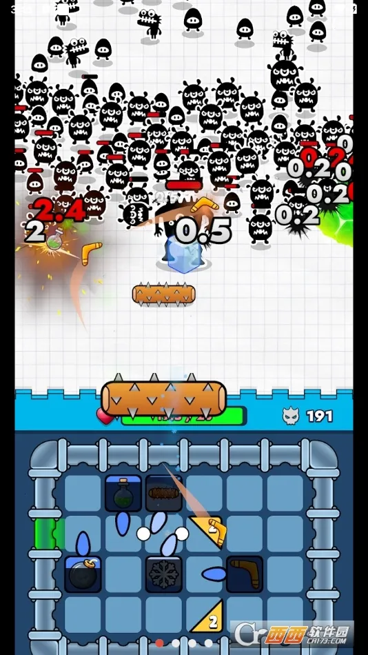 ��������mod���ײ˵����°�v0.0.8 ��Ѱ��ͼ