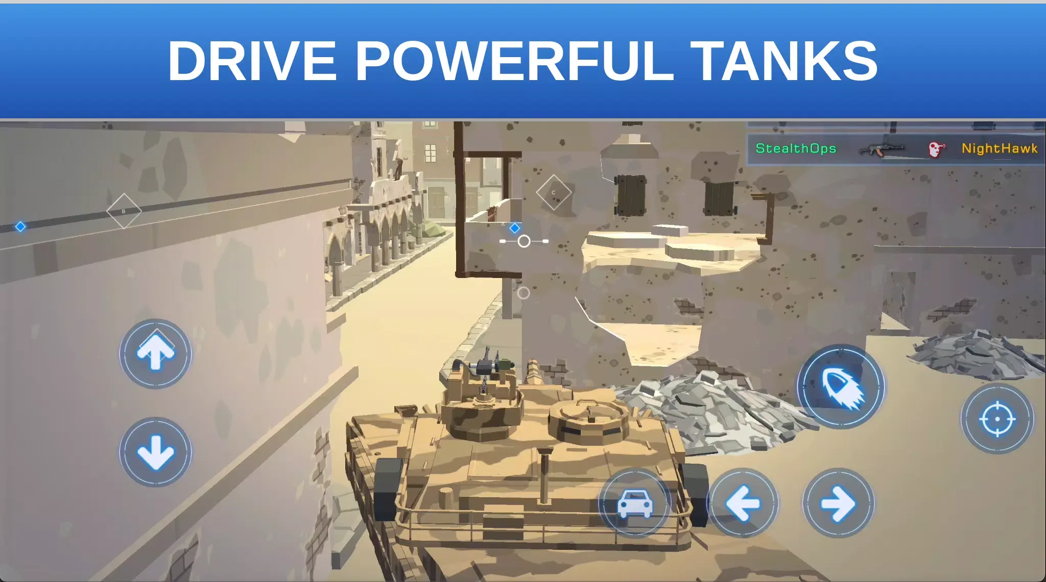 ǰ���ж����ִ�ս�������ӵ���2026�ٷ����°汾v1.1.5 �ֻ����ͼ