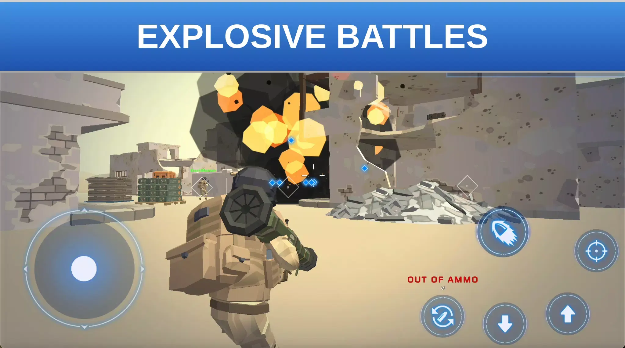 ǰ���ж����ִ�ս�������ӵ���2026�ٷ����°汾v1.1.5 �ֻ����ͼ