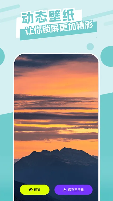 �����Prov1.14 ��Ѱ��ͼ