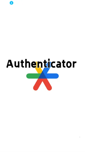 �ȸ�authenticator2026�ٷ�����