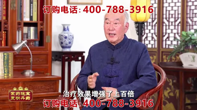 �ڻ�TV����ֱ��2026���ذ�װv1.0.0 ��Ѱ��ͼ