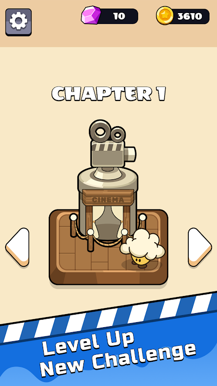 ӰԺ������������2026���°汾v1.0 ��׿���ͼ