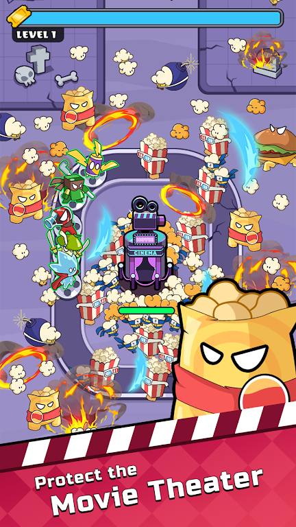 ӰԺ������������2026���°汾v1.0 ��׿���ͼ