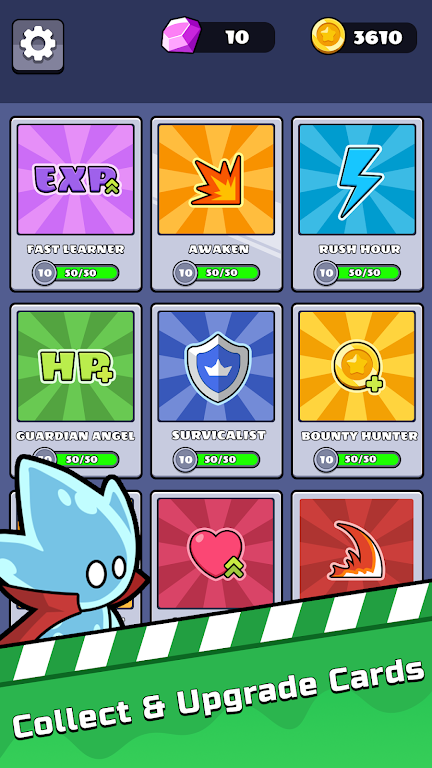 ӰԺ������������2026���°汾v1.0 ��׿���ͼ