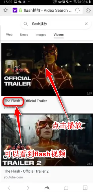 ���������(�ֻ������)