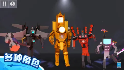 ��żɳ����԰3D(ɳ��ð����Ϸ)v1.0.2 ��Ѱ��ͼ