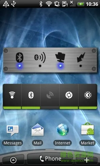 ��׿��������(�����ļ�����)v5.57 �ٷ������ͼ