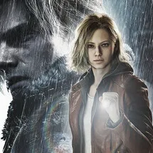 人太多了(多人烹饪游戏) 人太多了(多人烹饪游戏)