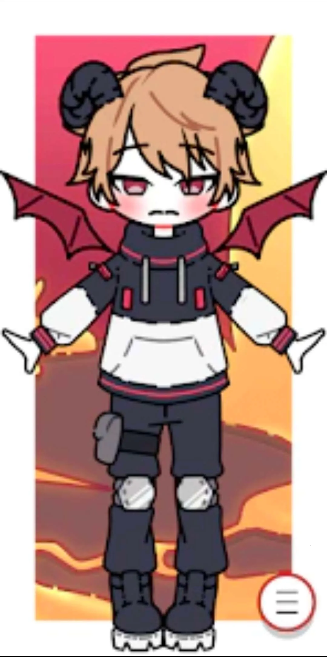 ���˿���³�2026���°汾v1.0 �ֻ����ͼ