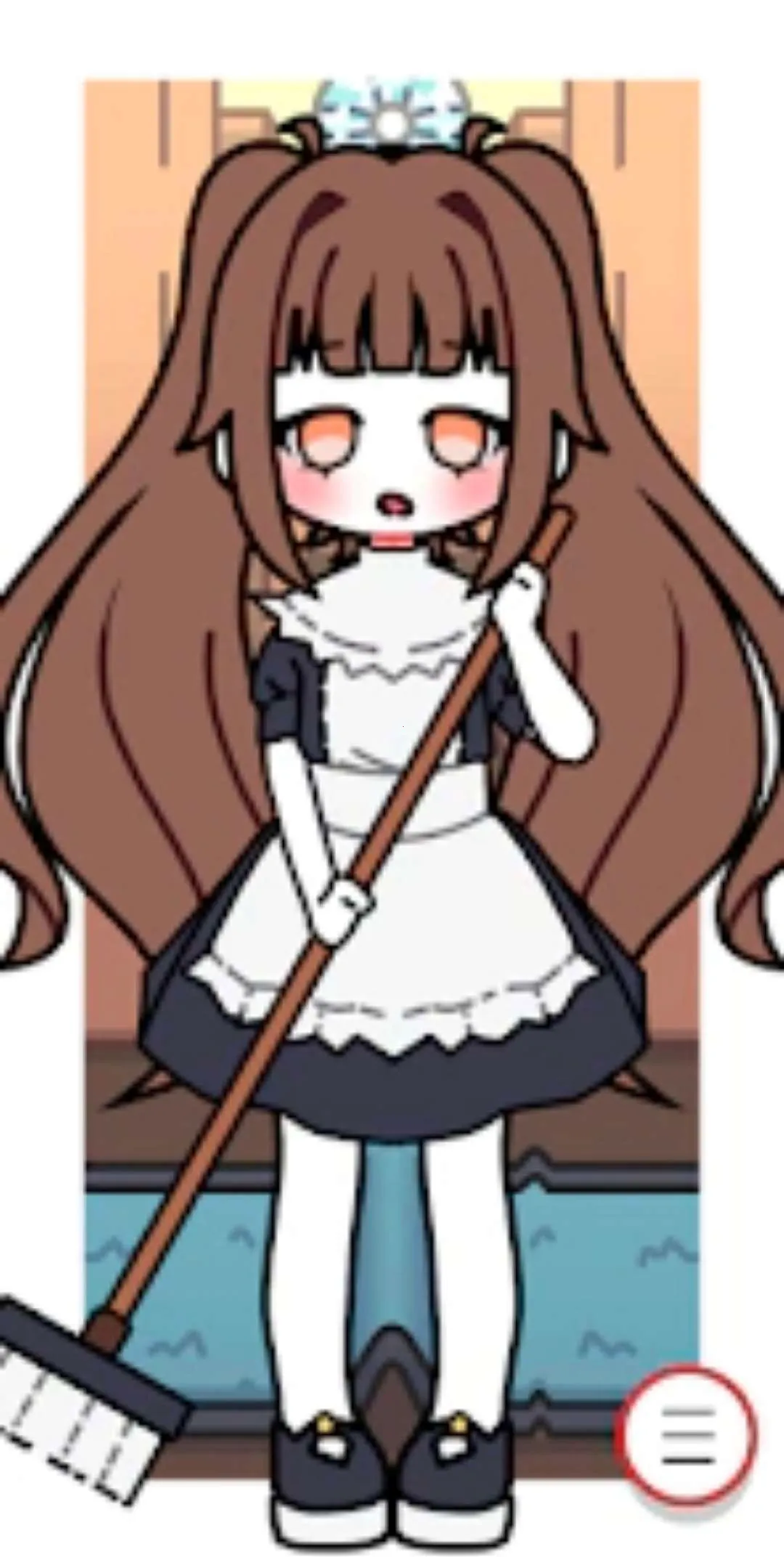 ���˿���³�2026���°汾v1.0 �ֻ����ͼ