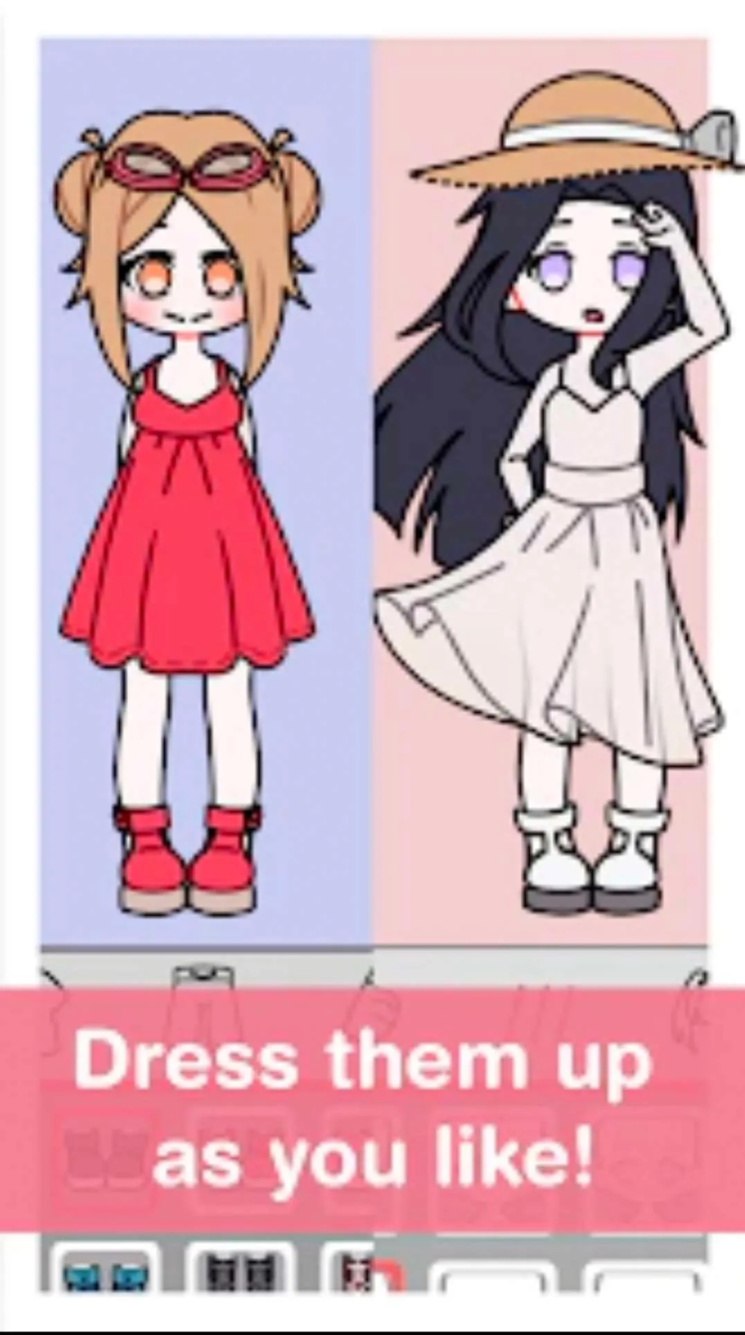 ���˿���³�2026���°汾v1.0 �ֻ����ͼ