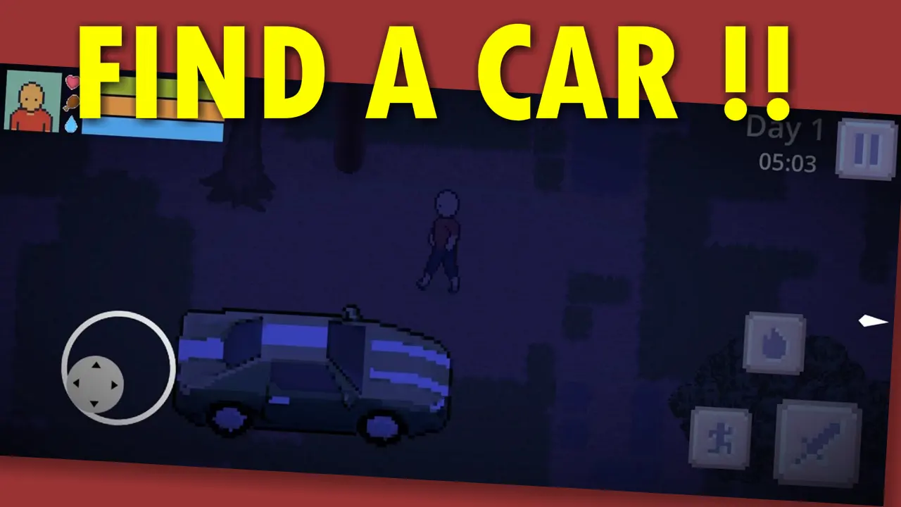 ����ɱ��ȸ������ֻ���v1.0.0 ��Ѱ��ͼ