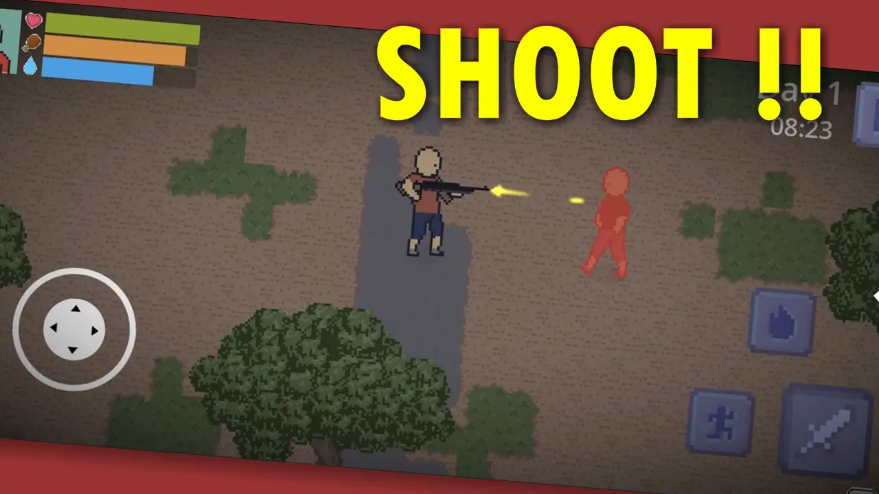 ����ɱ��ȸ������ֻ���v1.0.0 ��Ѱ��ͼ