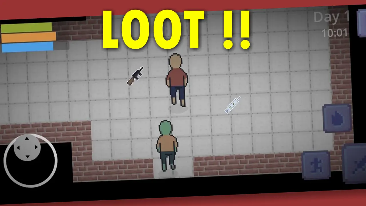 ����ɱ��ȸ������ֻ���v1.0.0 ��Ѱ��ͼ