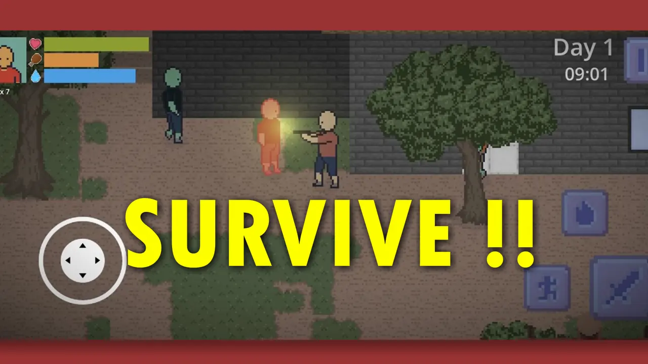 ����ɱ��ȸ������ֻ���v1.0.0 ��Ѱ��ͼ