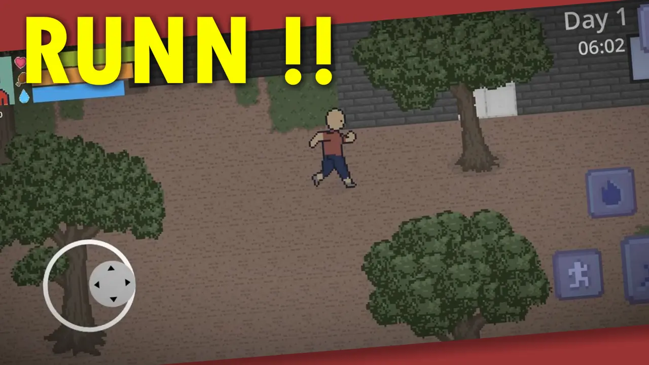 ����ɱ��ȸ������ֻ���v1.0.0 ��Ѱ��ͼ