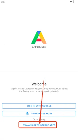 App Lounge�������ȸ��г�2026���ذ�װ