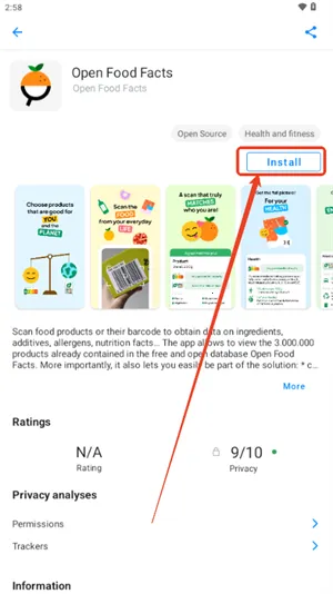 App Lounge�������ȸ��г�