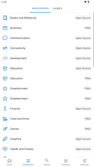 App Lounge�������ȸ��г�2026���ذ�װv2.10.1 �ٷ������ͼ