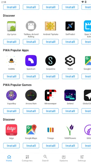 App Lounge�������ȸ��г�2026���ذ�װv2.10.1 �ٷ������ͼ