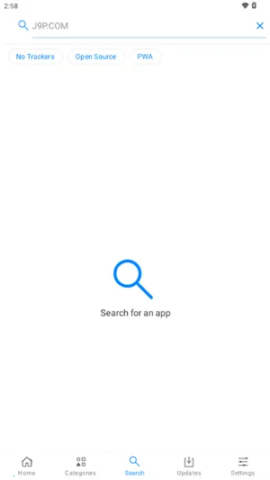 App Lounge�������ȸ��г�2026���ذ�װv2.10.1 �ٷ������ͼ