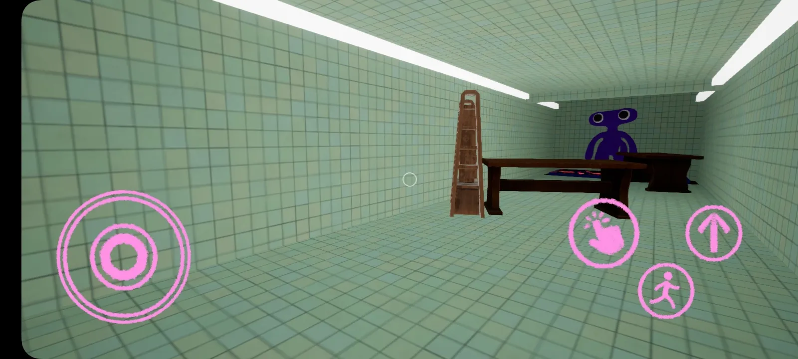 �ֶ�����֮��2UP���ư�2026���ذ�װv1.0 �ٷ������ͼ