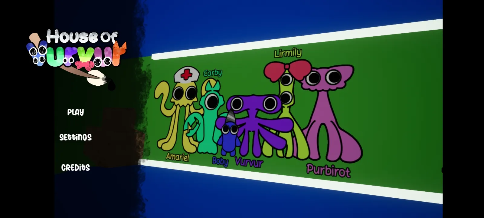 �ֶ�����֮��2UP���ư�2026���ذ�װv1.0 �ٷ������ͼ