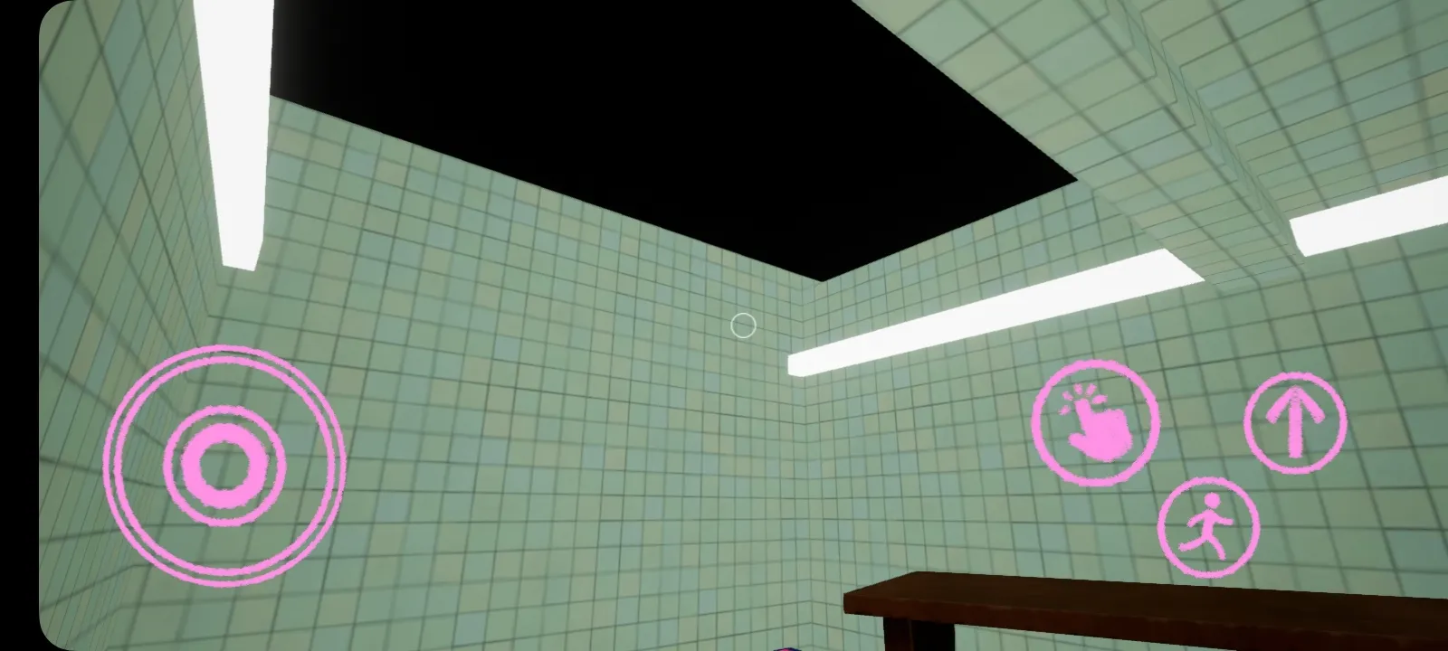 �ֶ�����֮��2UP���ư�2026���ذ�װv1.0 �ٷ������ͼ