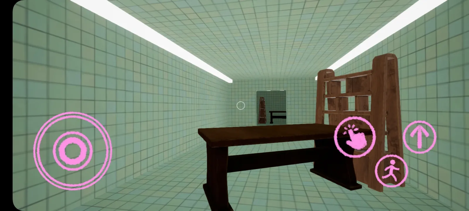 �ֶ�����֮��2UP���ư�2026���ذ�װv1.0 �ٷ������ͼ