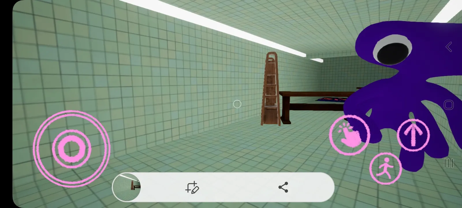 �ֶ�����֮��2UP���ư�2026���ذ�װv1.0 �ٷ������ͼ