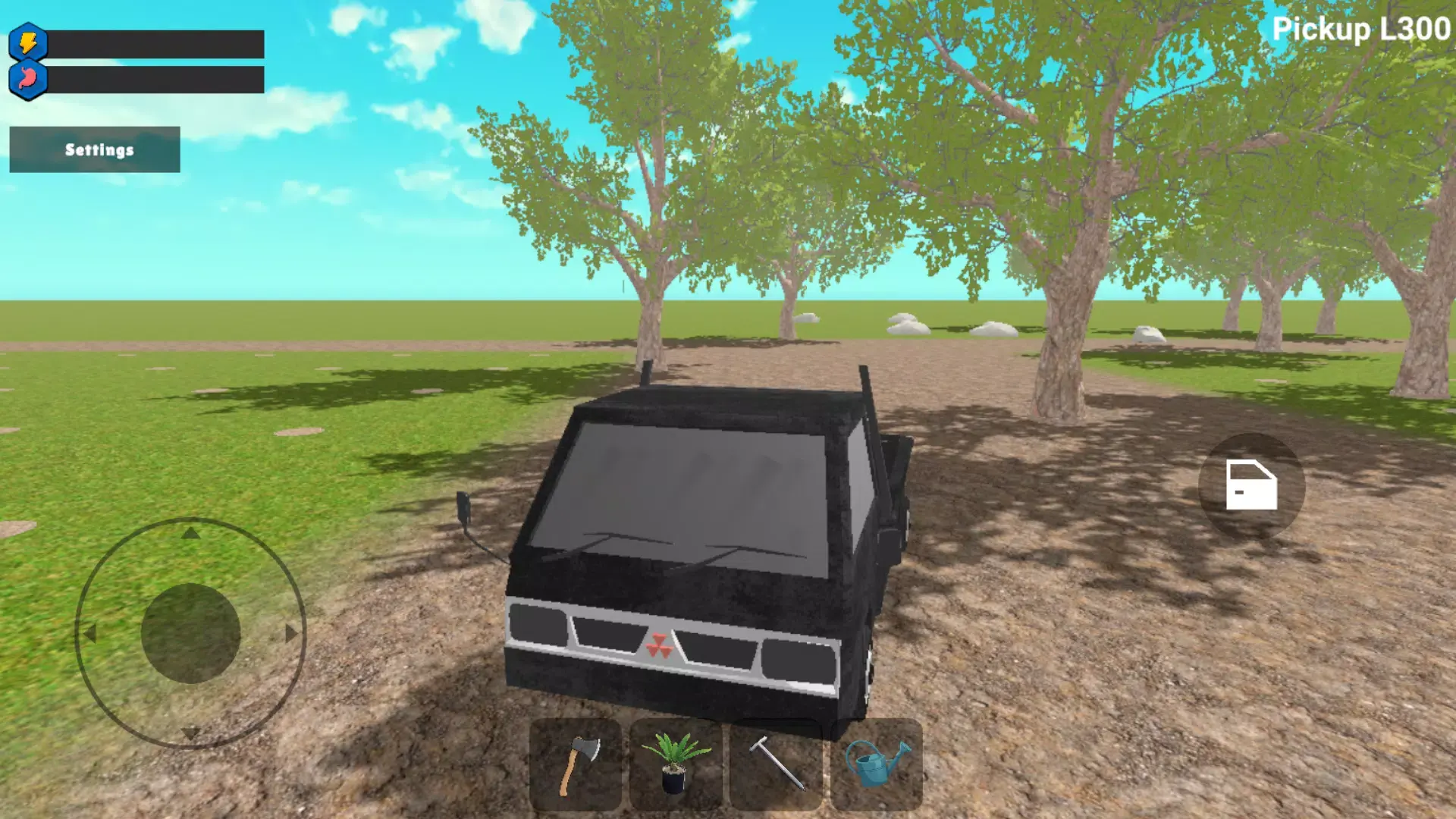 �������ֲ԰ģ����ʹ��ǿ�Ӱ氲׿���ֻ���v1 ��׿���ͼ