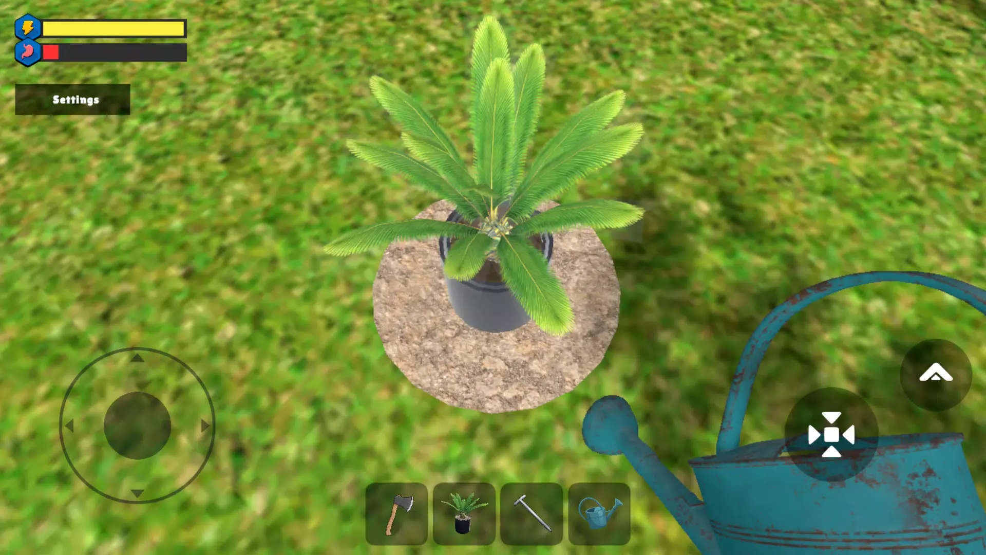 �������ֲ԰ģ����ʹ��ǿ�Ӱ氲׿���ֻ���v1 ��׿���ͼ